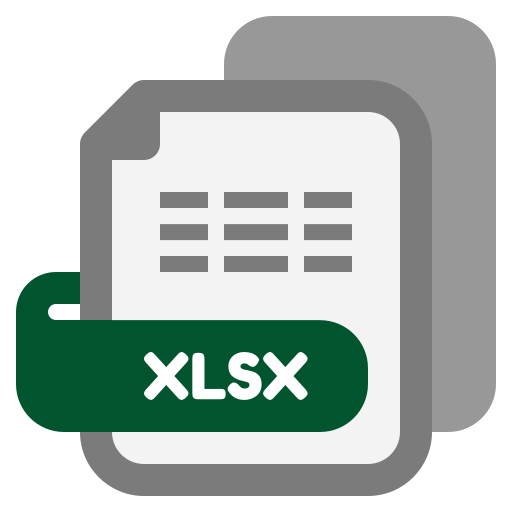 meister excel logo